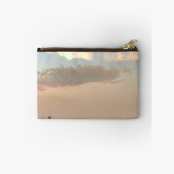 Item preview, sunset designed and sold by pinky20.