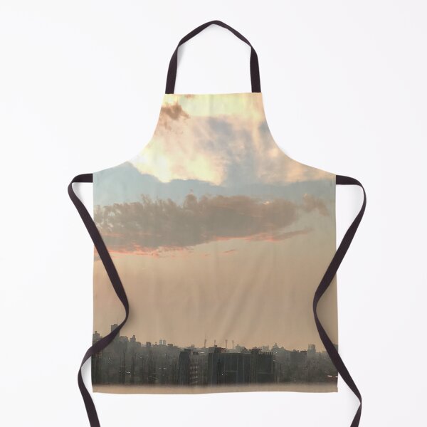 Item preview, sunset designed and sold by pinky20.