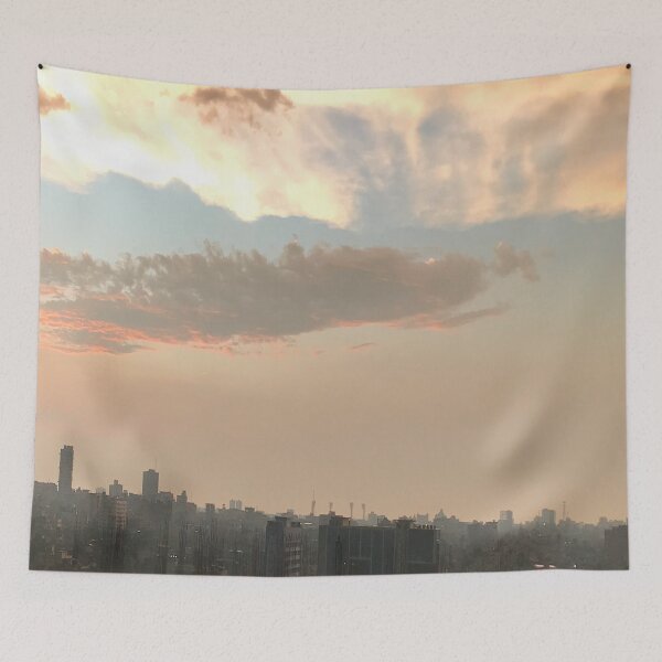 Item preview, sunset designed and sold by pinky20.