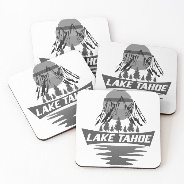 Item preview, Mountain Hiking designed and sold by TopBaseline.
