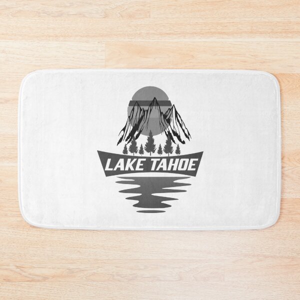 Item preview, Mountain Hiking designed and sold by TopBaseline.