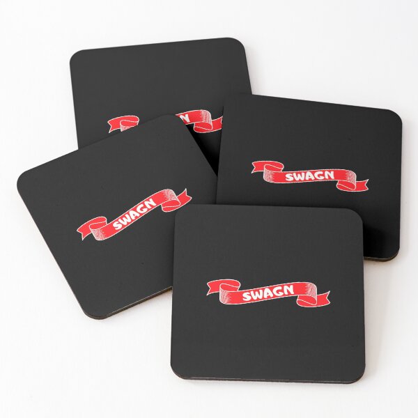 Item preview, Swagn designed and sold by Diamaber.