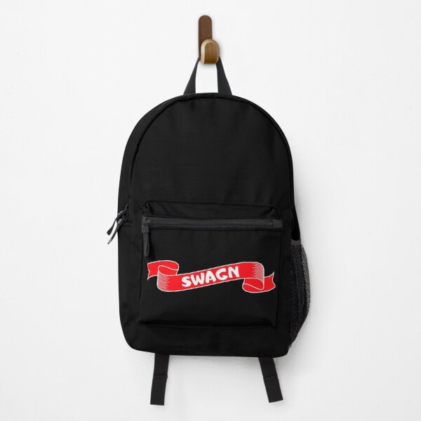Item preview, Swagn designed and sold by Diamaber.