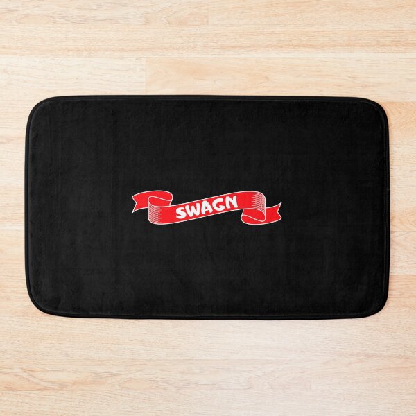Item preview, Swagn designed and sold by Diamaber.
