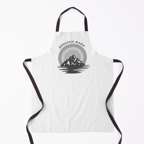 Item preview, Mountain Hiking designed and sold by TopBaseline.