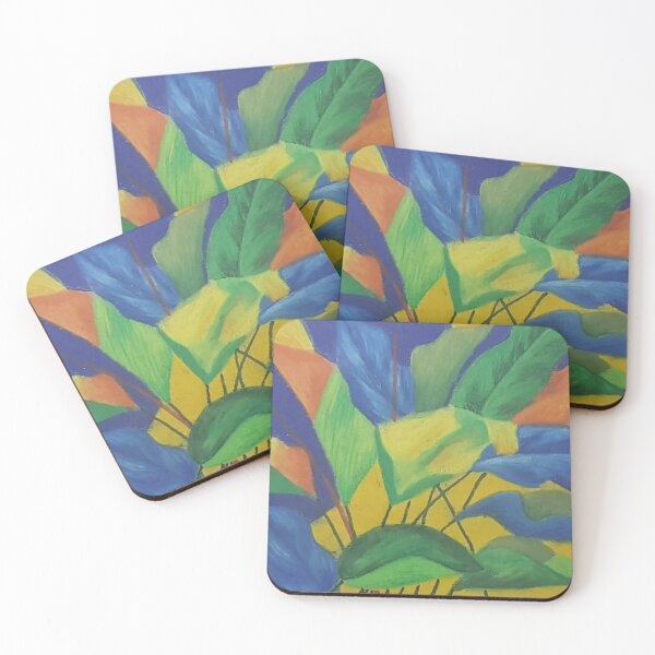 Item preview, Leaves designed and sold by WhatChuNeedTwin?.