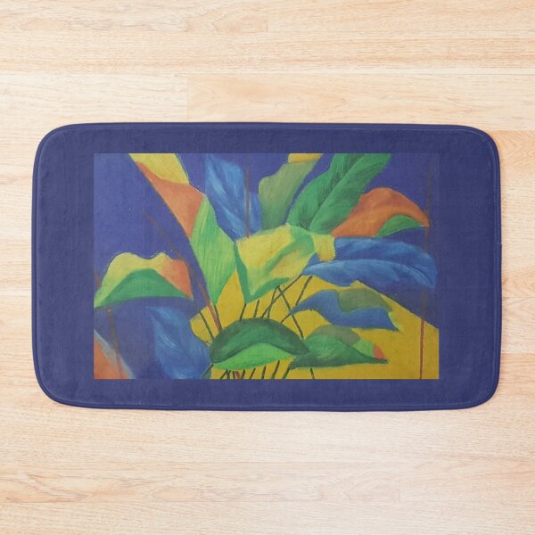 Item preview, Leaves designed and sold by WhatChuNeedTwin?.