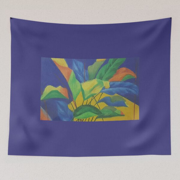 Item preview, Leaves designed and sold by WhatChuNeedTwin?.