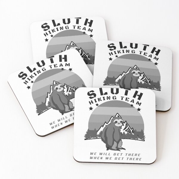 Item preview, Mountain Hiking designed and sold by TopBaseline.