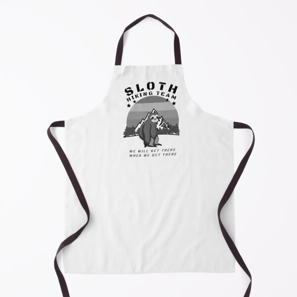 Item preview, Mountain Hiking designed and sold by TopBaseline.