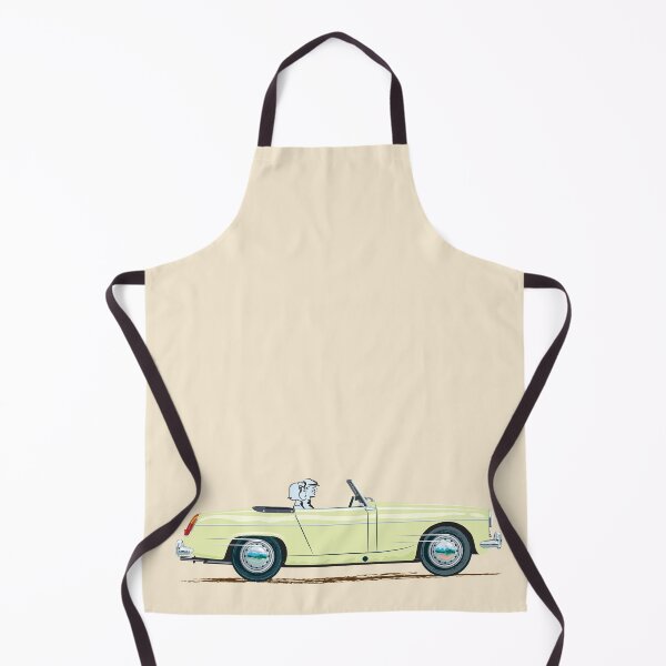 Item preview, Pale Primrose Midget (and similar AH Sprite) designed and sold by Bigs66.