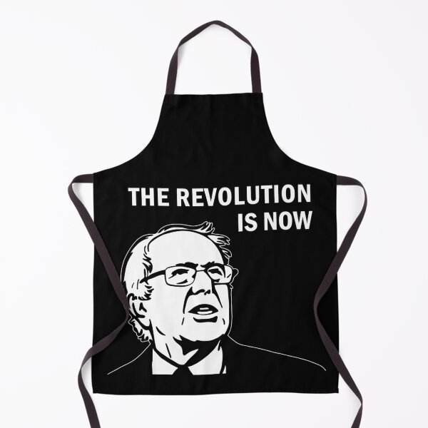 Item preview, Bernard Sanders designed and sold by ValentinaHramov.