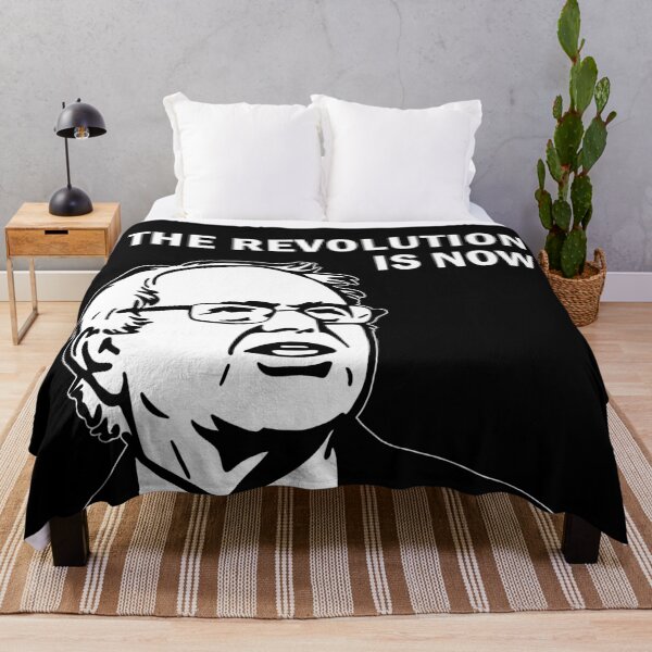 Item preview, Bernard Sanders designed and sold by ValentinaHramov.