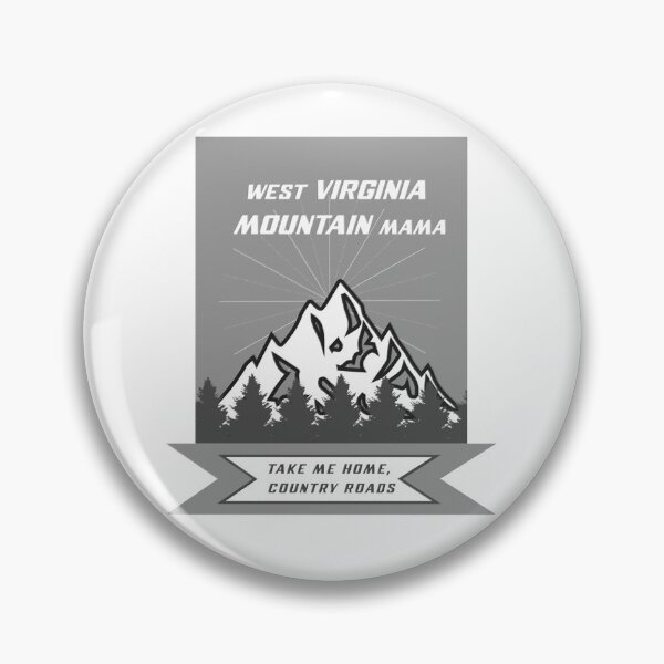 Item preview, Mountain Hiking designed and sold by TopBaseline.