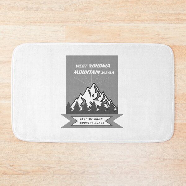 Item preview, Mountain Hiking designed and sold by TopBaseline.
