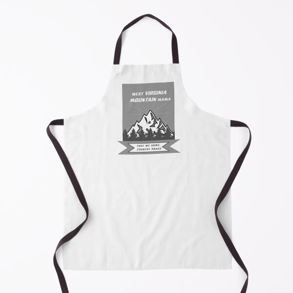 Item preview, Mountain Hiking designed and sold by TopBaseline.