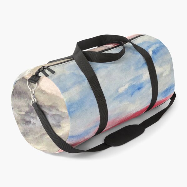 Item preview, Kimberly Pink Sunset designed and sold by Clyde J. Kell.