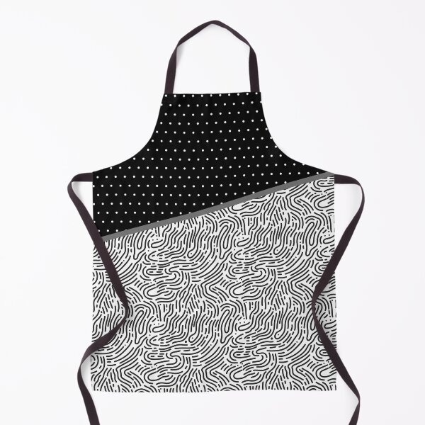 Item preview, Pattern-281 designed and sold by Ashit.