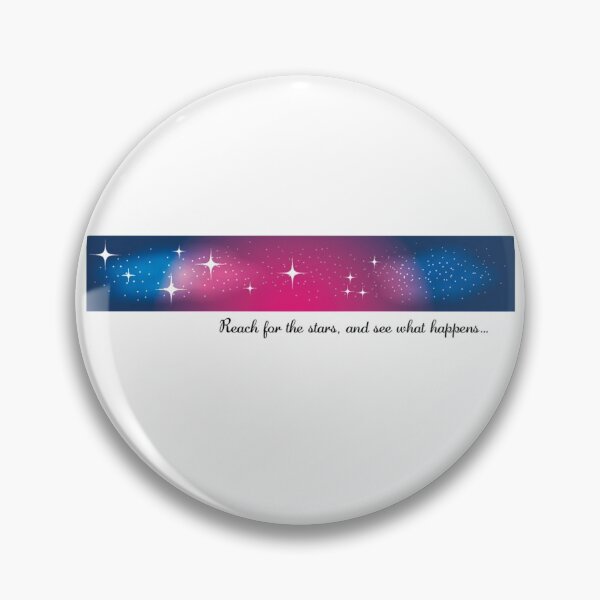 Item preview, Reach for the Stars designed and sold by Annette Brown.