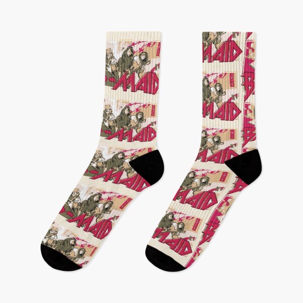 Item preview, Band-Maid  designed and sold by thisislaz.