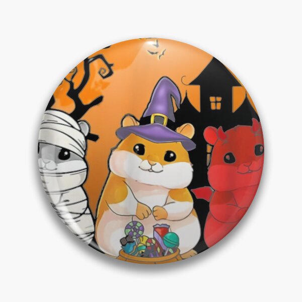 Artikelvorschau, Meerschweinchen Hexe Meerschweinchen Kostüm Halloween entworfen und verkauft von Micah-Hahn-93.