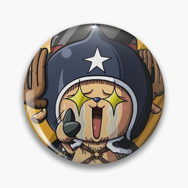 Item preview, Comandante Chopper designed and sold by BBDBG03.