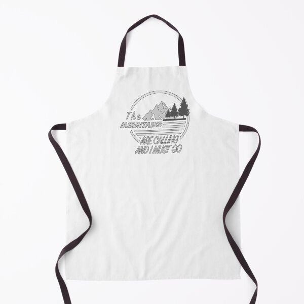 Item preview, Mountain Hiking designed and sold by TopBaseline.