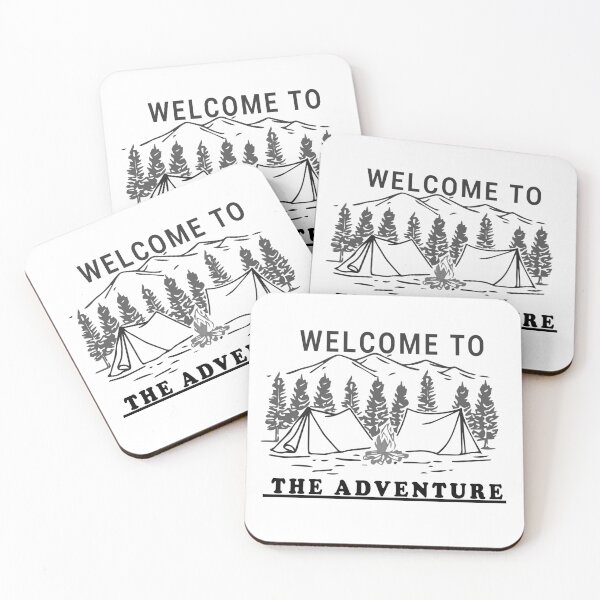 Item preview, Mountain Hiking designed and sold by TopBaseline.