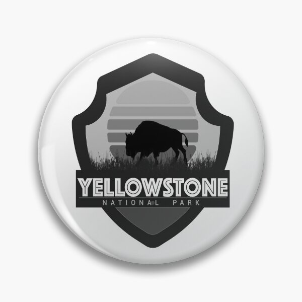 Item preview, Mountain Hiking designed and sold by TopBaseline.