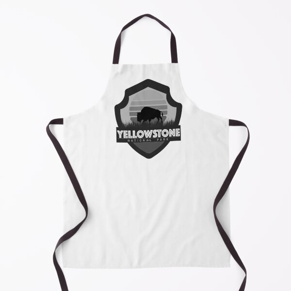 Item preview, Mountain Hiking designed and sold by TopBaseline.