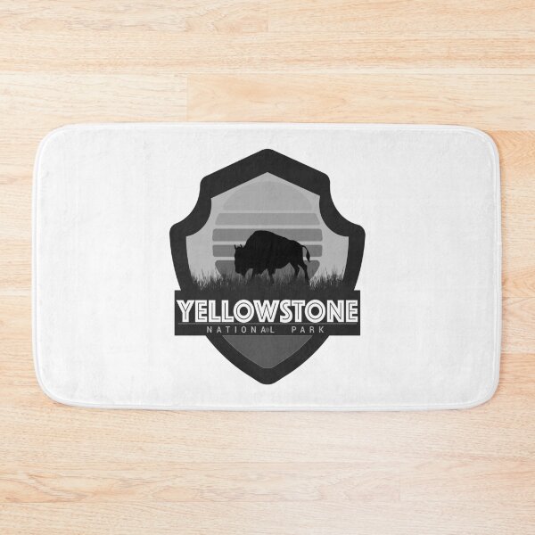 Item preview, Mountain Hiking designed and sold by TopBaseline.