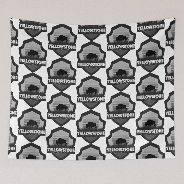 Item preview, Mountain Hiking designed and sold by TopBaseline.