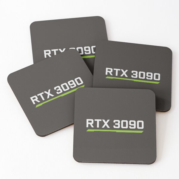 Item preview, RTX 3090 name designed and sold by Smartyboyx14.