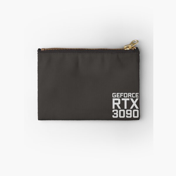 Item preview, GeForce RTX 3090 clean name designed and sold by Smartyboyx14.