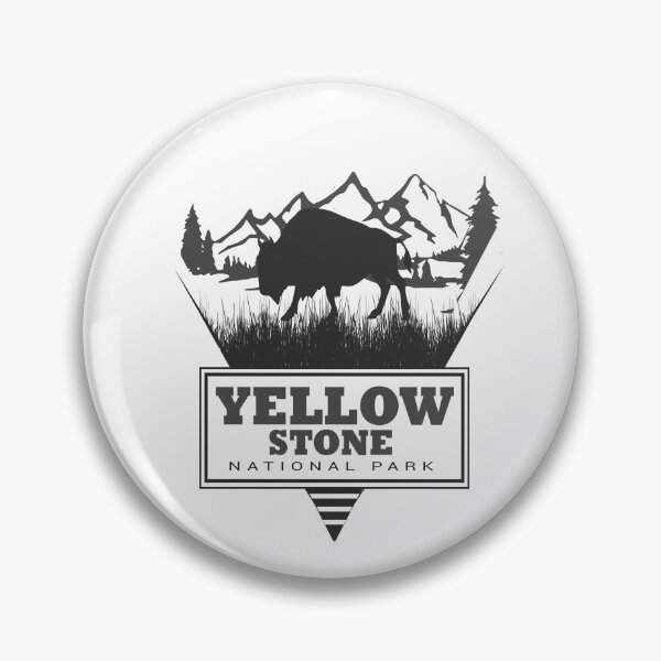 Item preview, Mountain Hiking designed and sold by TopBaseline.