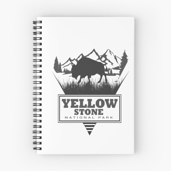 Item preview, Mountain Hiking designed and sold by TopBaseline.