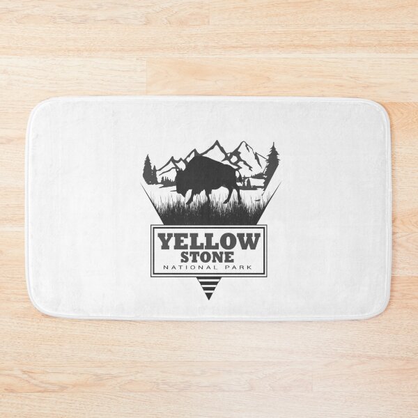 Item preview, Mountain Hiking designed and sold by TopBaseline.