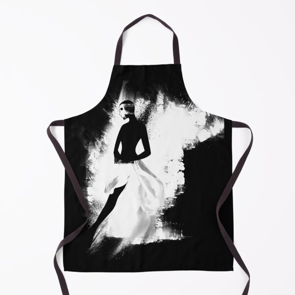 Item preview, Swoosh designed and sold by sisusisu.