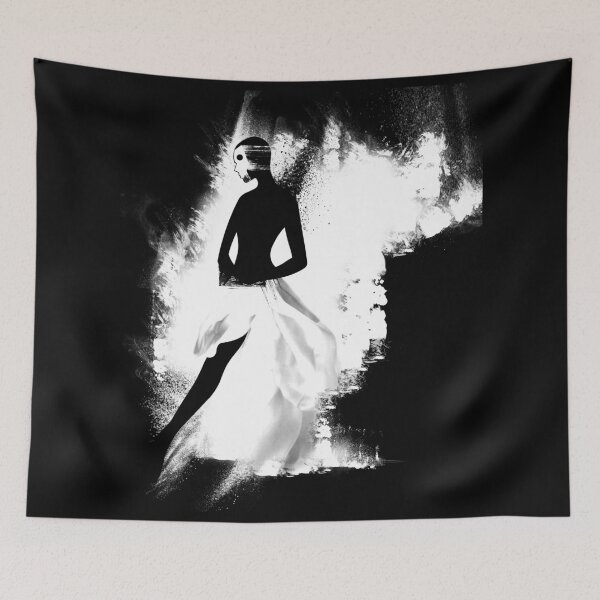 Item preview, Swoosh designed and sold by sisusisu.