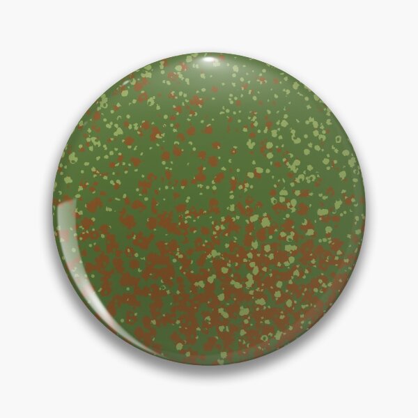Item preview, Green Splatter Print designed and sold by JPuckett-Design.