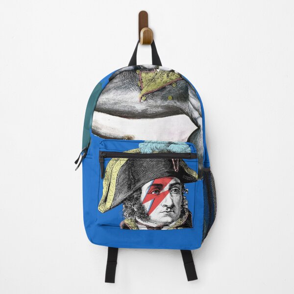 Item preview, Napoleon fish designed and sold by -ADE-.