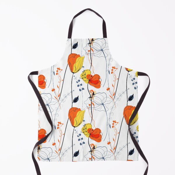 Item preview, Poppy Passion designed and sold by willowdesigns.