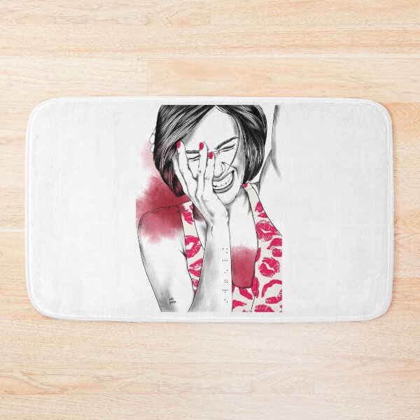 Item preview, Joy designed and sold by Patricia León.