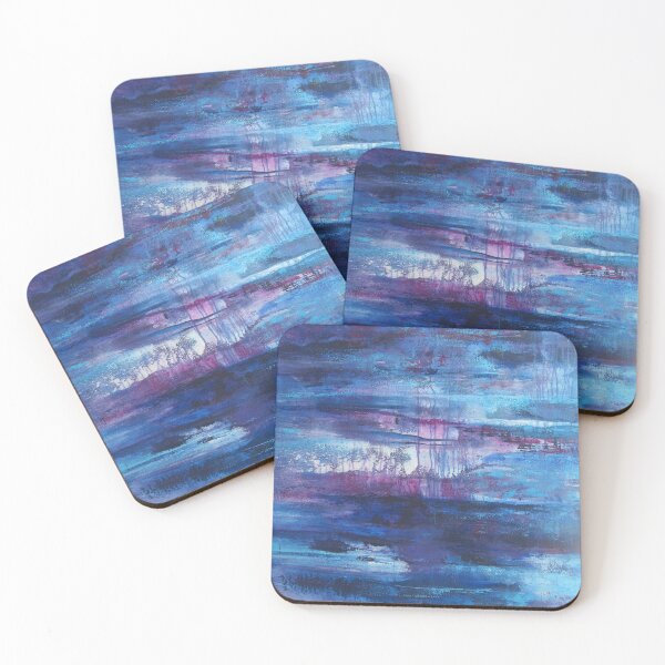 Item preview, Imagination designed and sold by valerie travers.
