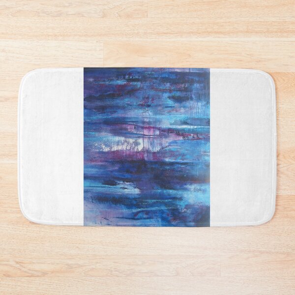 Item preview, Imagination designed and sold by valerie travers.