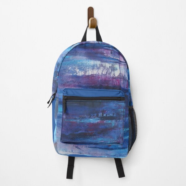 Item preview, Imagination designed and sold by valerie travers.