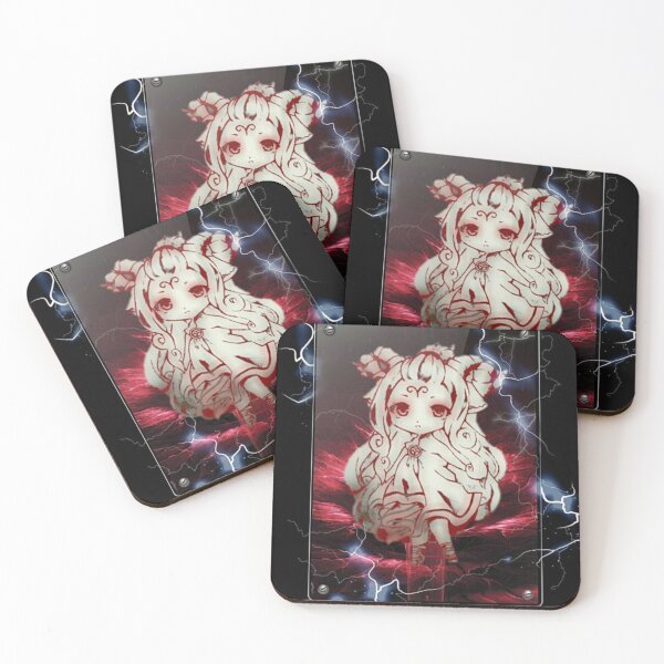 Item preview, Aries designed and sold by vale86.