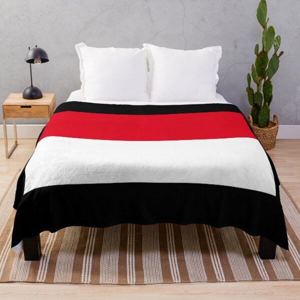 Item preview, Indonesian Flag designed and sold by HouseofBalloon.