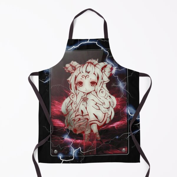 Item preview, Aries designed and sold by vale86.