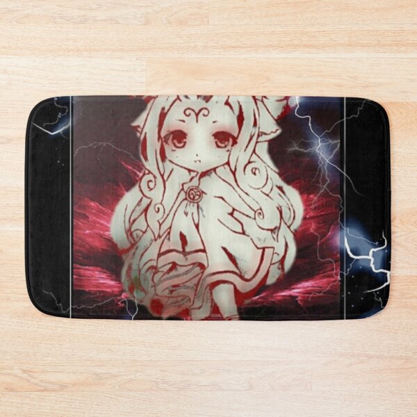 Item preview, Aries designed and sold by vale86.